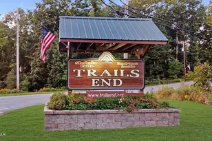 115 Owego Ln, Shohola, PA 18458 - Photo 50