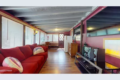 115 Owego Lane, Shohola, PA 18458 - Photo 34