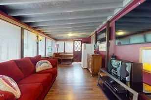 115 Owego Ln, Shohola, PA 18458 - Photo 34