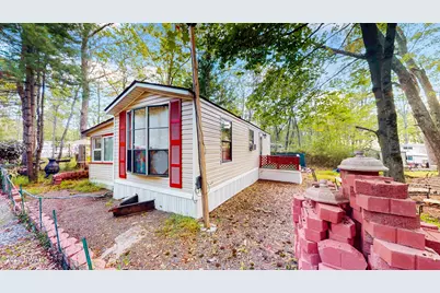 115 Owego Lane, Shohola, PA 18458 - Photo 28