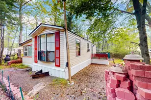 115 Owego Ln, Shohola, PA 18458 - Photo 28