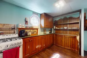 115 Owego Ln, Shohola, PA 18458 - Photo 40