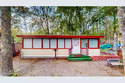 115 Owego Lane, Shohola, PA 18458 - Photo 30