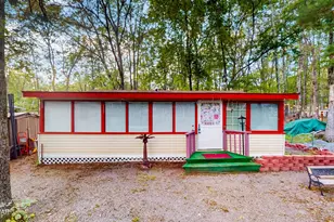 115 Owego Ln, Shohola, PA 18458 - Photo 30