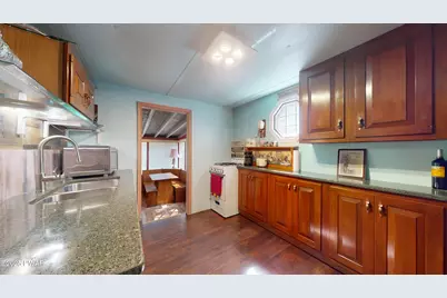 115 Owego Lane, Shohola, PA 18458 - Photo 42