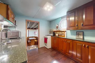 115 Owego Ln, Shohola, PA 18458 - Photo 42