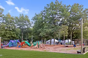 115 Owego Ln, Shohola, PA 18458 - Photo 56