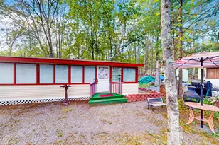 115 Owego Ln, Shohola, PA 18458 - Photo 16