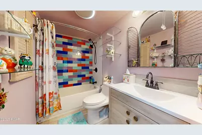 115 Owego Lane, Shohola, PA 18458 - Photo 10