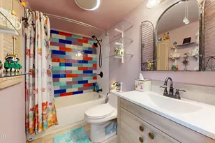 115 Owego Ln, Shohola, PA 18458 - Photo 10