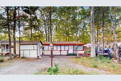 115 Owego Lane, Shohola, PA 18458 - Photo 14