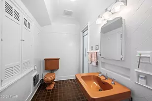 2037 W La Plume Rd, La Plume, PA 18440 - Photo 18