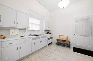 2037 W La Plume Rd, La Plume, PA 18440 - Photo 14