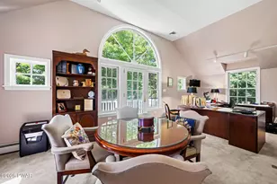 2037 W La Plume Rd, La Plume, PA 18440 - Photo 26