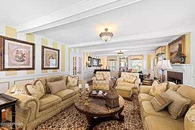 2037 W La Plume Road, La Plume, PA 18440 - Photo 8