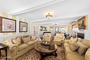 2037 W La Plume Rd, La Plume, PA 18440 - Photo 8