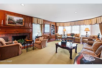 2037 W La Plume Road, La Plume, PA 18440 - Photo 6