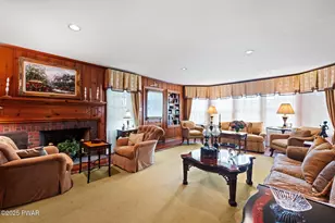 2037 W La Plume Rd, La Plume, PA 18440 - Photo 6