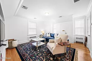 2037 W La Plume Rd, La Plume, PA 18440 - Photo 24