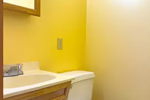 11 W Shore Dr, Hawley, PA 18428 - Photo 26