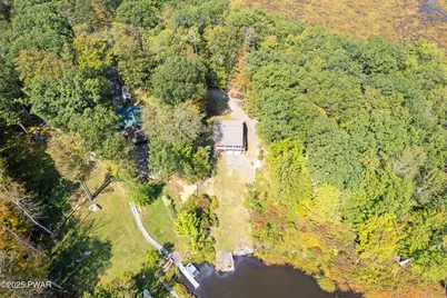 11 W Shore Drive, Hawley, PA 18428 - Photo 42