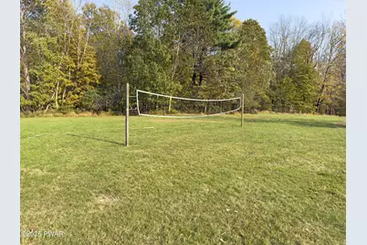 11 W Shore Drive, Hawley, PA 18428 - Photo 48