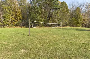 11 W Shore Dr, Hawley, PA 18428 - Photo 48