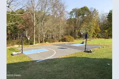 11 W Shore Drive, Hawley, PA 18428 - Photo 46