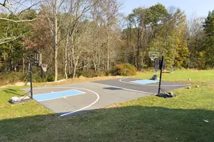 11 W Shore Dr, Hawley, PA 18428 - Photo 46