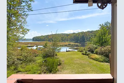 11 W Shore Drive, Hawley, PA 18428 - Photo 38