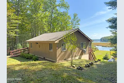 11 W Shore Drive, Hawley, PA 18428 - Photo 2