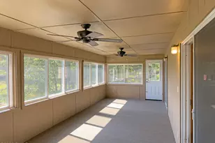 11 W Shore Dr, Hawley, PA 18428 - Photo 14