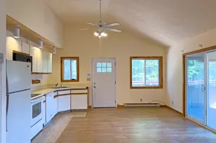11 W Shore Dr, Hawley, PA 18428 - Photo 18