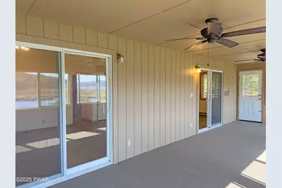 11 W Shore Drive, Hawley, PA 18428 - Photo 16