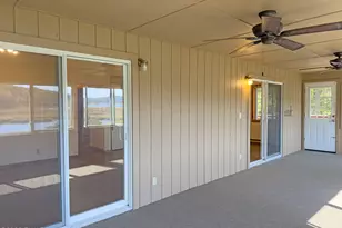 11 W Shore Dr, Hawley, PA 18428 - Photo 16