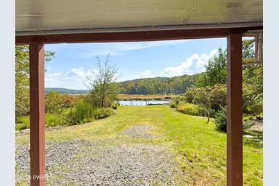 11 W Shore Drive, Hawley, PA 18428 - Photo 36