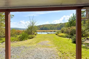 11 W Shore Dr, Hawley, PA 18428 - Photo 36