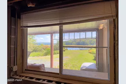 11 W Shore Drive, Hawley, PA 18428 - Photo 34