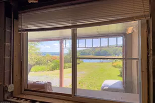 11 W Shore Dr, Hawley, PA 18428 - Photo 34