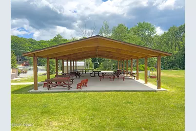 11 W Shore Drive, Hawley, PA 18428 - Photo 54