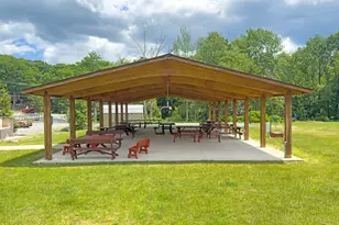 11 W Shore Dr, Hawley, PA 18428 - Photo 54