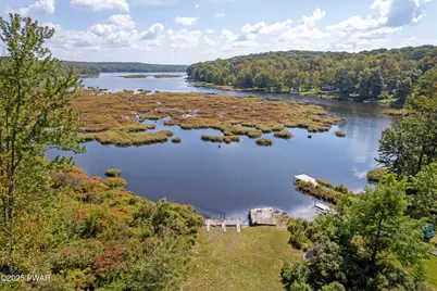 11 W Shore Drive, Hawley, PA 18428 - Photo 6