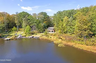 11 W Shore Dr, Hawley, PA 18428 - Photo 8