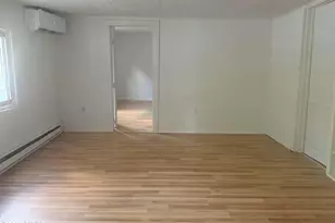 276 Erie St, Honesdale, PA 18431 - Photo 4