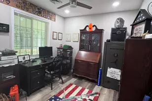 18 Shady Ln, Gouldsboro, PA 18424 - Photo 18