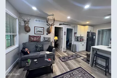 18 Shady Lane, Gouldsboro, PA 18424 - Photo 14