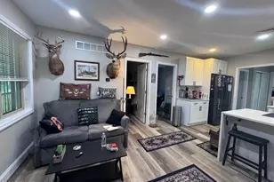 18 Shady Ln, Gouldsboro, PA 18424 - Photo 14