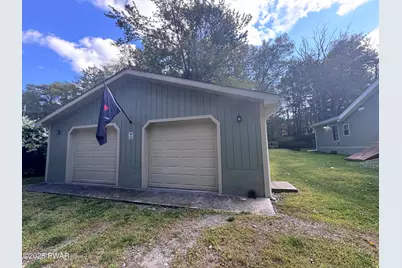 18 Shady Lane, Gouldsboro, PA 18424 - Photo 6