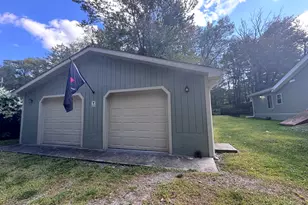 18 Shady Ln, Gouldsboro, PA 18424 - Photo 6