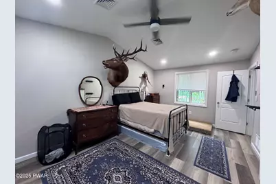 18 Shady Lane, Gouldsboro, PA 18424 - Photo 28